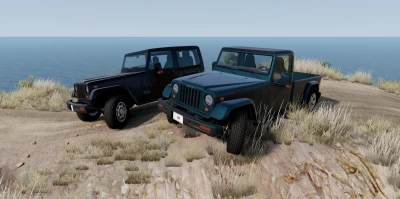 1984-2013 Brutto Grander & Myrmidon v2/1.3.1