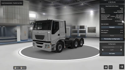 2000 LITERS FOR ALL TRUCKS 05 06 2026 v1.0 1.40 1.60