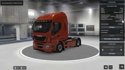 2000 LITERS FOR ALL TRUCKS 05 06 2026 v1.0 1.40 1.60