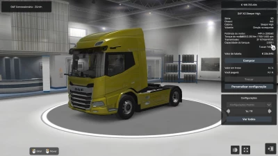 2000 LITERS FOR ALL TRUCKS 05 06 2026 v1.0 1.40 1.60