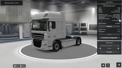 2000 LITERS FOR ALL TRUCKS 05 06 2026 v1.0 1.40 1.60