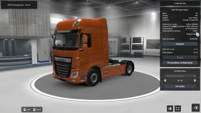 2000 LITERS FOR ALL TRUCKS 05 06 2026 v1.0 1.40 1.60