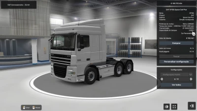 2000 LITERS FOR ALL TRUCKS 05 06 2026 v1.0 1.40 1.60