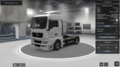 2000 LITERS FOR ALL TRUCKS 05 06 2026 v1.0 1.40 1.60