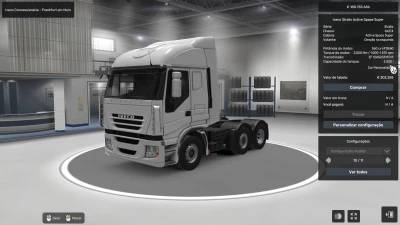 2000 LITERS FOR ALL TRUCKS 05 06 2026 v1.0 1.40 1.60