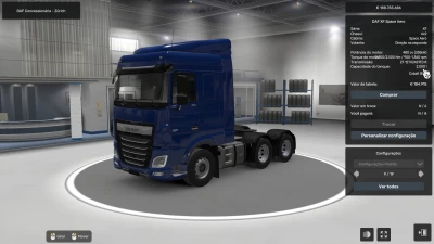 2000 LITERS FOR ALL TRUCKS 05 06 2026 v1.0 1.40 1.60