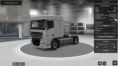 2000 LITERS FOR ALL TRUCKS 05 06 2026 v1.0 1.40 1.60