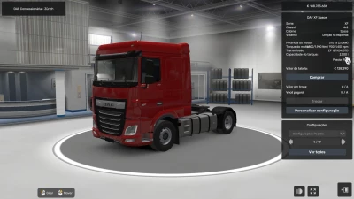 2000 LITERS FOR ALL TRUCKS 05 06 2026 v1.0 1.40 1.60