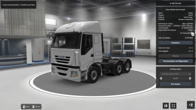 2000 LITERS FOR ALL TRUCKS 05 06 2026 v1.0 1.40 1.60