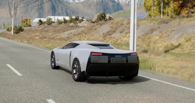 2026 Audi Nuvolari v1.0