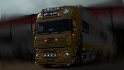 50K Addons Pack v1.60