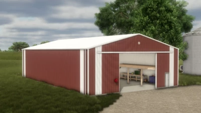 50x81 Morton Shop v1.0.0.0
