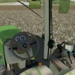 JD 6030 Premium Series dince new sound v2.0