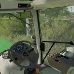 JD 6030 Premium Series dince new sound v2.0