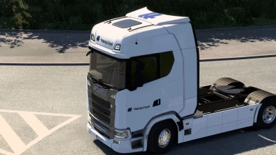 8K HAPAG LLOYD SCANIA S BEV 03 06 2026 v1.0 1.40 1.59