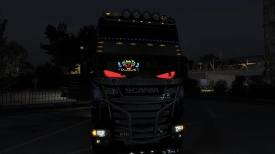 A_W_LED_Panel_v1.8.1
