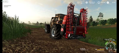 Advanced Tire Wearv v4.2.0.0