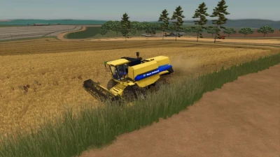 Agropecuária Avila v1.0.0.0