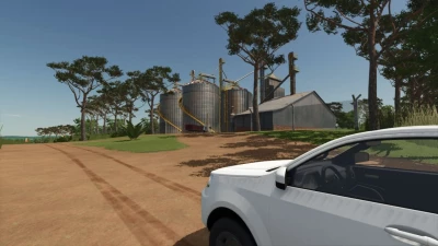 Agropecuária Avila v1.0.0.0