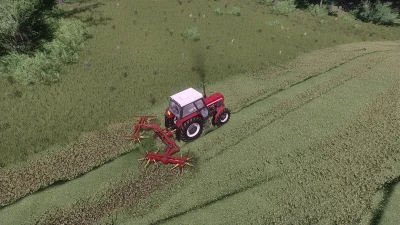 Agrozet SB4H v1.0.0.0