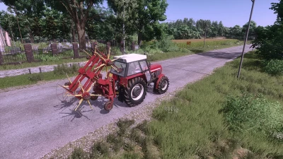 Agrozet SB4H v1.0.0.0