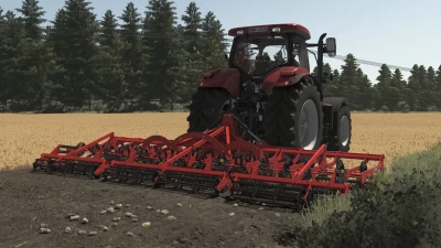 Akpil Rylec XL v1.0.0.0