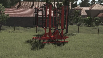 Akpil Rylec XL v1.0.0.0