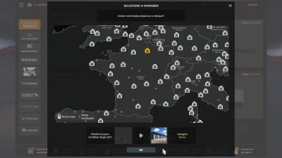 ALL TRAILERS UNLOCKED ETS2 05 06 2026 v1.0 1.40 1.60