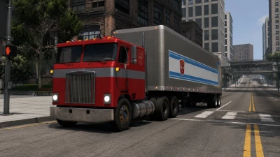 Allspark V2.6 0.38