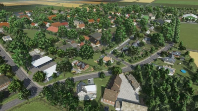 Am Mittellandkanal v1.0.0.0