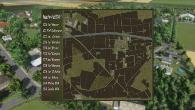 Am Mittellandkanal v1.0.0.0