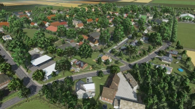 Am Mittellandkanal v1.0.0.0