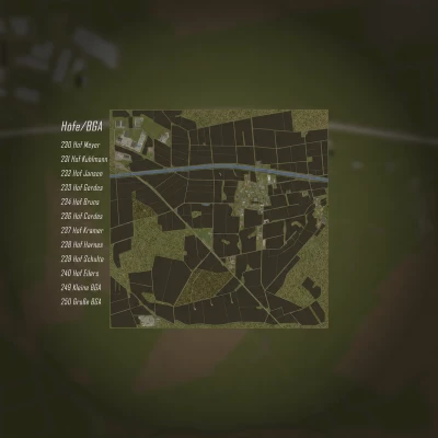 Am Mittellandkanal v1.0.0.0