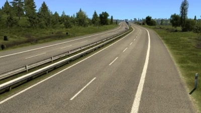 Asphalt improved v1.5