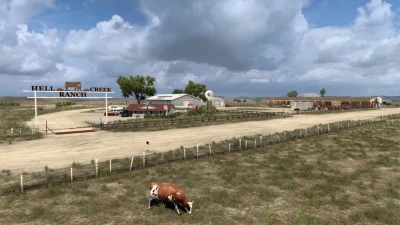 ATS Expansion v22.0 for 1.60