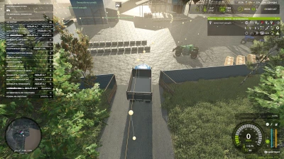 Autodrive Kopani v1.0.0.0