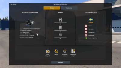 AUTOMATIC HITCHING JOST 23 06 2026 v1.0 1.40 1.60