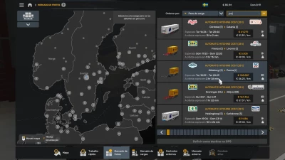 AUTOMATIC HITCHING JOST 23 06 2026 v1.0 1.40 1.60