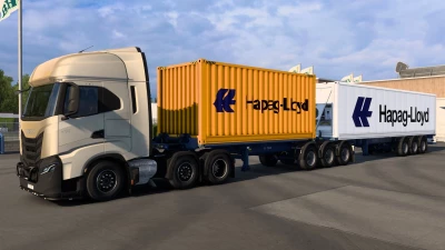 AUTOMATIC HITCHING JOST 23 06 2026 v1.0 1.40 1.60
