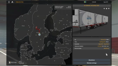 AUTOMATIC HITCHING JOST 23 06 2026 v1.0 1.40 1.60
