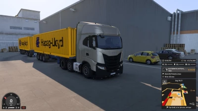 AUTOMATIC HITCHING JOST 23 06 2026 v1.0 1.40 1.60