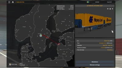 AUTOMATIC HITCHING JOST 23 06 2026 v1.0 1.40 1.60