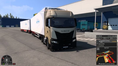 AUTOMATIC HITCHING JOST 23 06 2026 v1.0 1.40 1.60