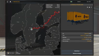 AUTOMATIC HITCHING JOST 23 06 2026 v1.0 1.40 1.60