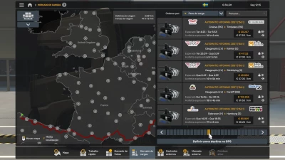 AUTOMATIC HITCHING JOST 23 06 2026 v1.0 1.40 1.60