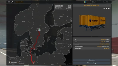 AUTOMATIC HITCHING JOST 23 06 2026 v1.0 1.40 1.60