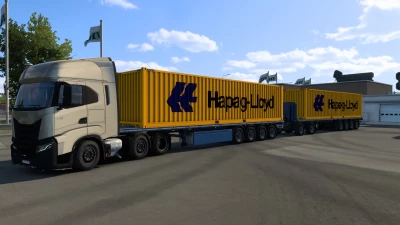 AUTOMATIC HITCHING JOST 23 06 2026 v1.0 1.40 1.60
