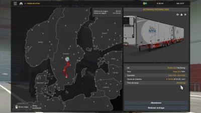 AUTOMATIC HITCHING JOST 23 06 2026 v1.0 1.40 1.60