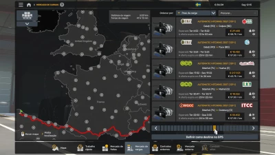AUTOMATIC HITCHING JOST 23 06 2026 v1.0 1.40 1.60