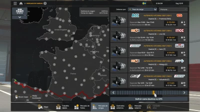 AUTOMATIC HITCHING JOST 23 06 2026 v1.0 1.40 1.60
